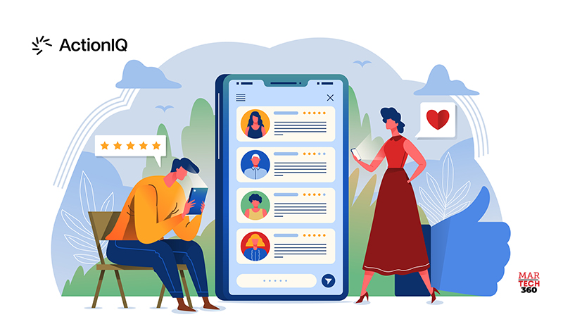 ActionIQ