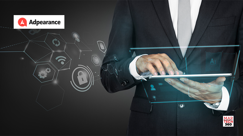 Adpearance Announces Certifications in the Lotus Approved Marketing Program