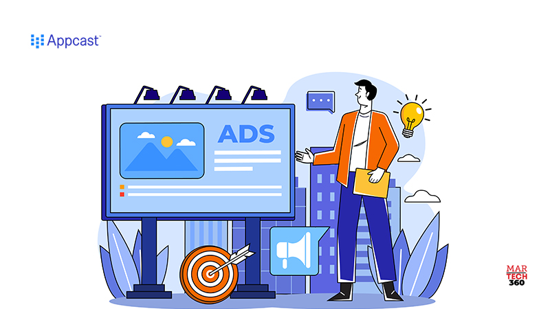 Appcast Named a 2023 Gartner Marketing and Communications Award Finalist in the “Excellence in Reputation and Thought Leadership” Category