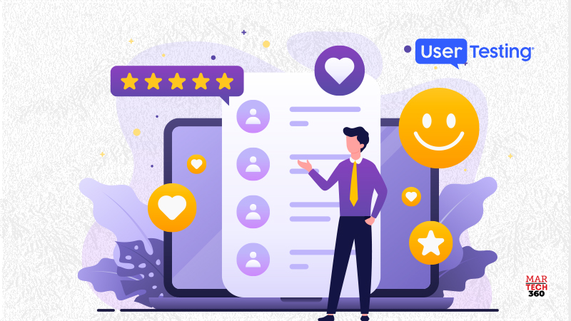Atlassian