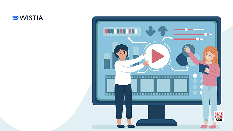 B2B Marketers Are Betting Big on Video in 2023, as Pandemic-Fueled Volume and Viewership Gains Remain