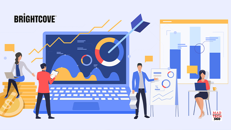 Brightcove Expands Ecommerce Capabilities with New Platform Integrations
