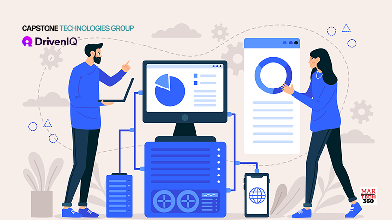 Capstone Technologies