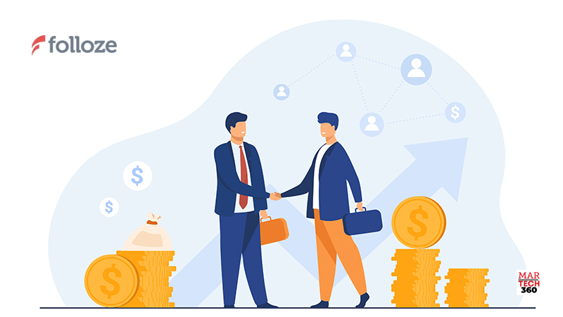 Folloze Unveils First-of-its-Kind Marketing Automation Identity Matching to Deliver Up to 40% More Known Leads