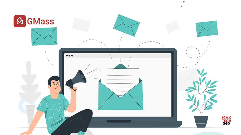 Innovative Email Reply Tool from GMass Creators Launches to Drastically Reduce Email Time Waste