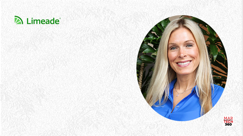 Limeade Appoints Lauren Chucko as Chief Customer Officer, Demonstrating Commitment to Exceptional Customer Experiences