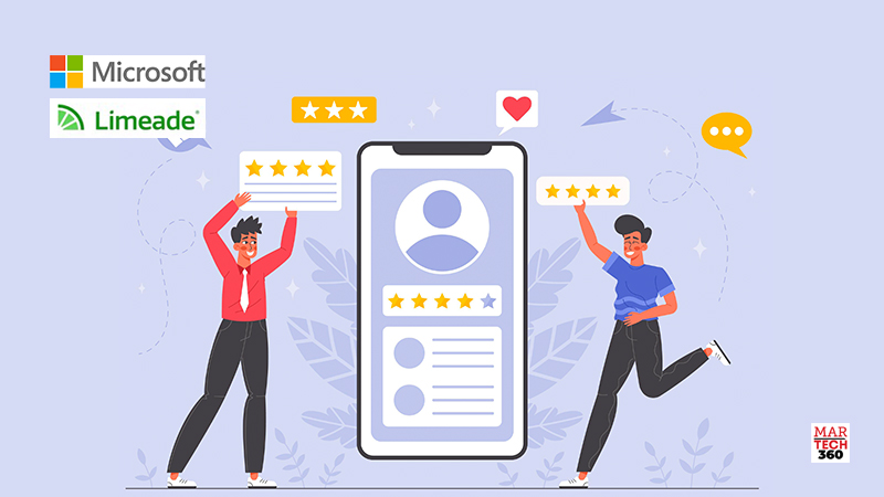 Limeade Integrates with Microsoft Teams to Infuse Well-Being into the Flow of Work