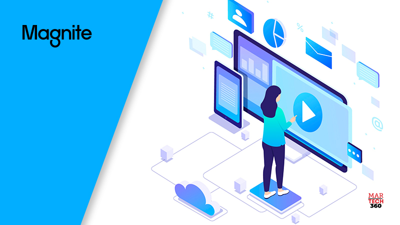 Magnite Partners with S&P Global Mobility to Enrich Streaming TV Inventory with Automotive Insights
