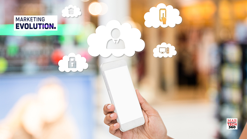Marketing Evolution Announces Scenario Planning & Media Lift Reporting for Marketing Cloud Intelligence on Salesforce AppExchange, the World’s Leading Enterprise Cloud Marketplace