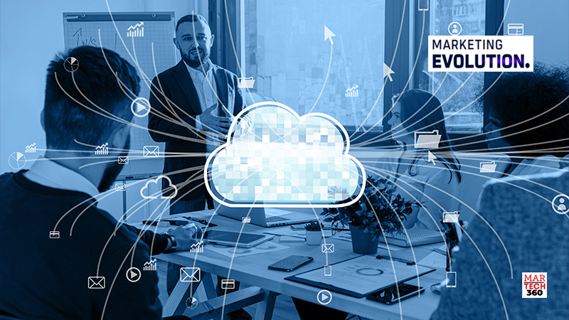 Marketing Evolution Announces Strategic Partnership with Decision Foundry to Implement Scenario Planning & Media Lift Reporting for Marketing Cloud Intelligence
