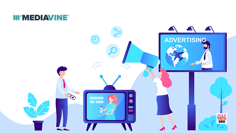 Mediavine