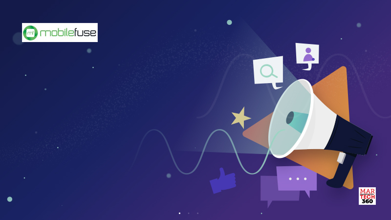 MobileFuse Supports Global Privacy Platform, Streamlines Privacy Regulation Adoption for Advertisers and Publishers
