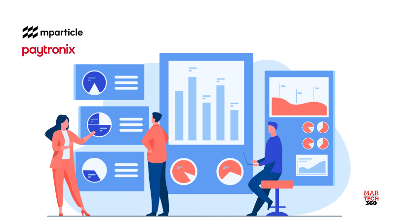 Paytronix