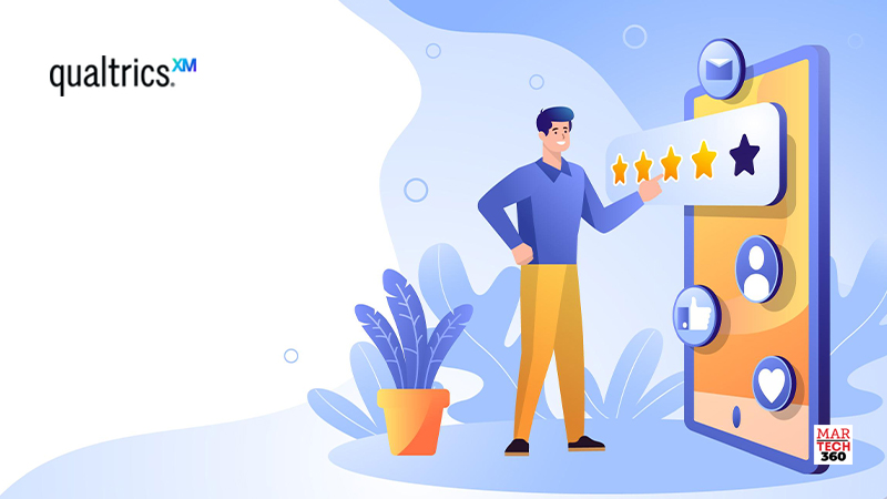 Powered by Experience iD, Qualtrics Frontline Innovations Bring Digital Behavioral Data Natively to the World’s Leading Experience Management Platform