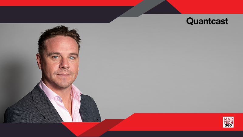 Quantcast