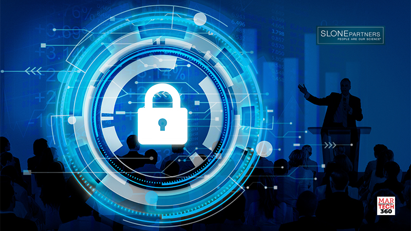 Slone Partners Expands its Board Placement Service Line for Companies in Life Sciences, Healthcare, Cybersecurity, and Beyond
