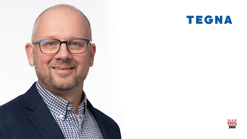 TEGNA Names Robert Dwyer President and General Manager of KCEN KAGS