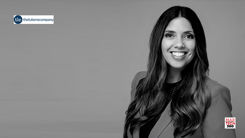 The Lukens Company Announces Addition of Capin Alexander as National Director, Nonprofit