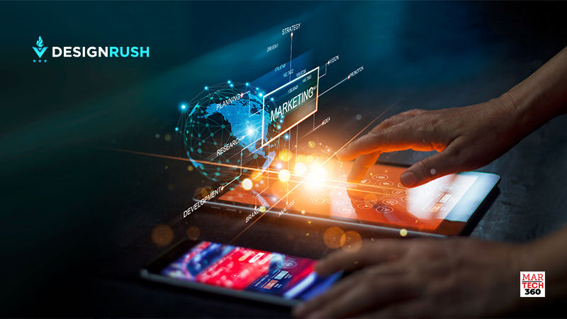 DesignRush
