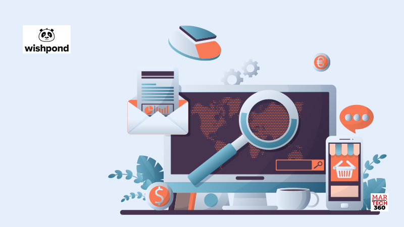 Wishpond Launches Propel IQ, the Company’s Next Generation Marketing Technology Platform