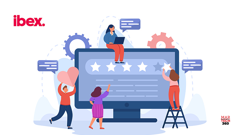 ibex is Revolutionizing the Utilities Marketplace with a Full Range of Customer Experience Solutions