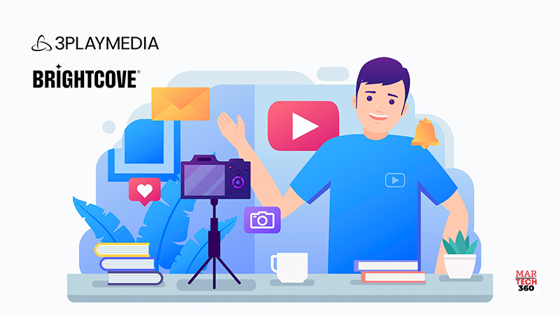 3Play Media