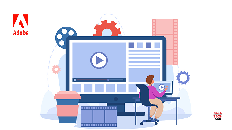 Adobe Expands Frame.io Collaboration Platform Beyond Video
