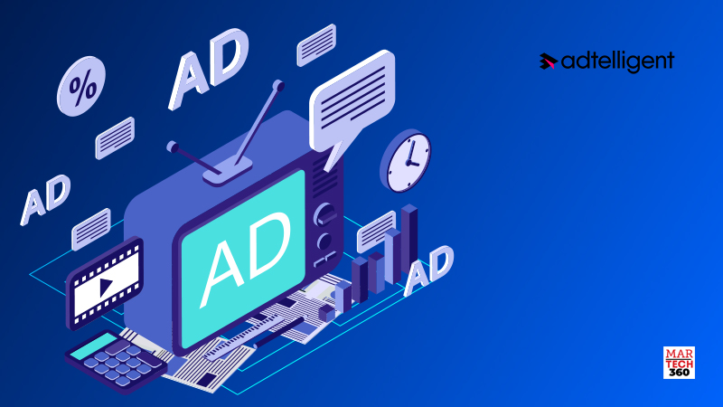 Adtelligent Inc