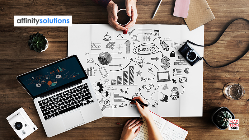 Affinity Solutions Launches a New Insights Platform That Allows Marketers to Tap the Power of Purchase Media Metrics to Measure Success
