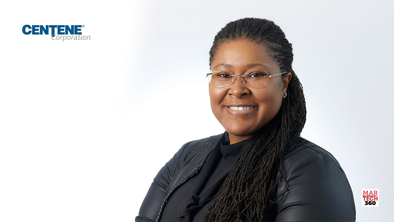 Centene Corporation Names Anika Gardenhire Chief Customer Experience Officer