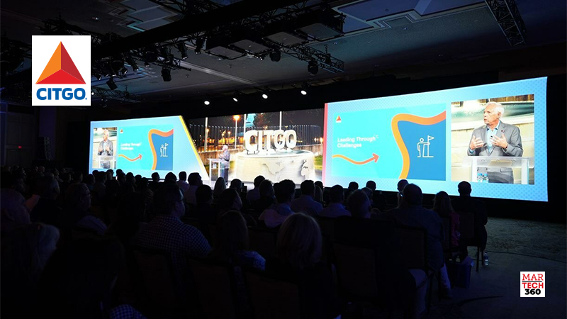 CITGO, Marketers ‘Good to Go’ at First President’s Meeting Since 2013
