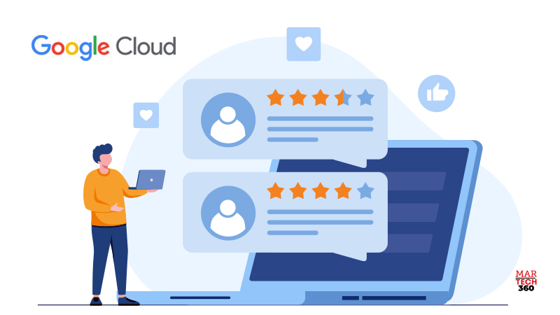 Customer Experience Boosts Sales, but Data Silos Create Roadblocks for Manufacturers, According to New Google Cloud Study