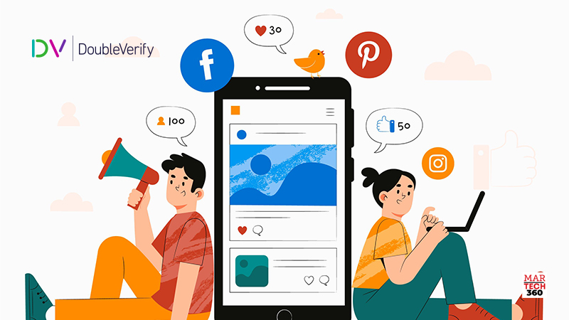 Digital Advertising Industry Veteran Joins DoubleVerify to Spearhead Attention Division’s Expansion