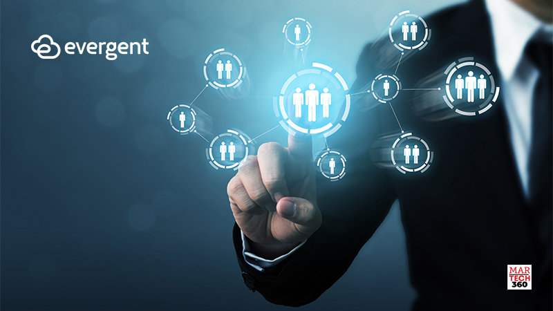 Evergent Announces its Flagship Evergent Monetization Platform (“EMP”) will be the First Solution to be Showcased in the AWS Solution Library in the D2C Monetization Category