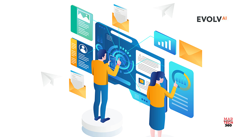 Evolv AI Named One of “America’s Best Startup Employers 2023” by Forbes and Statista