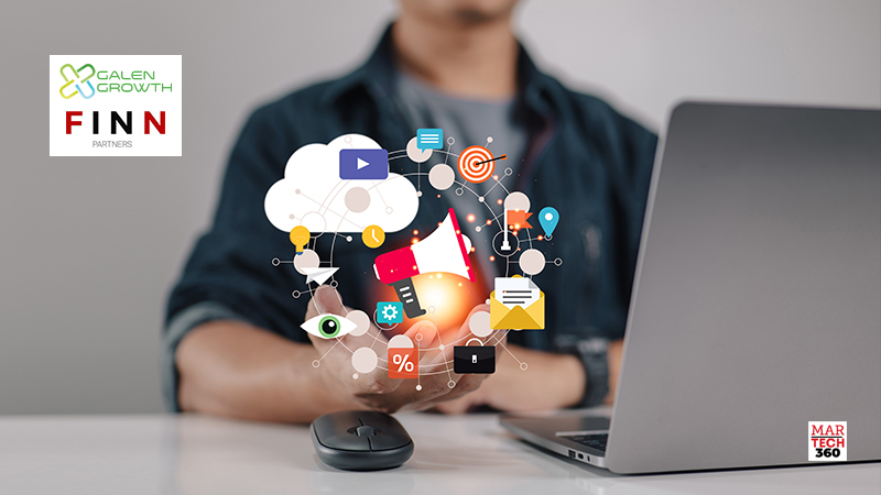 Galen Growth and FINN Partners Share Data and Insights in the Massachusetts Digital Health Ecosystem Report