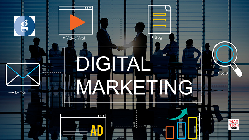 Gemini Expands Its Colorado Digital Marketing Presence