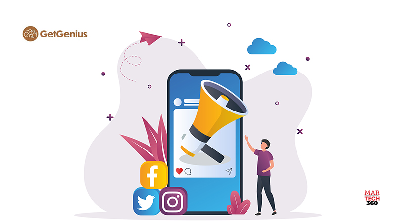 GetGenius