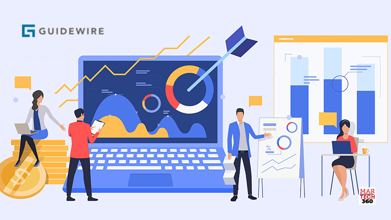 Guidewire