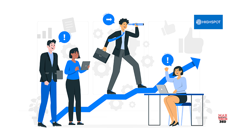 Highspot Launches Highspot University to Empower Customers to Drive Enablement Impact