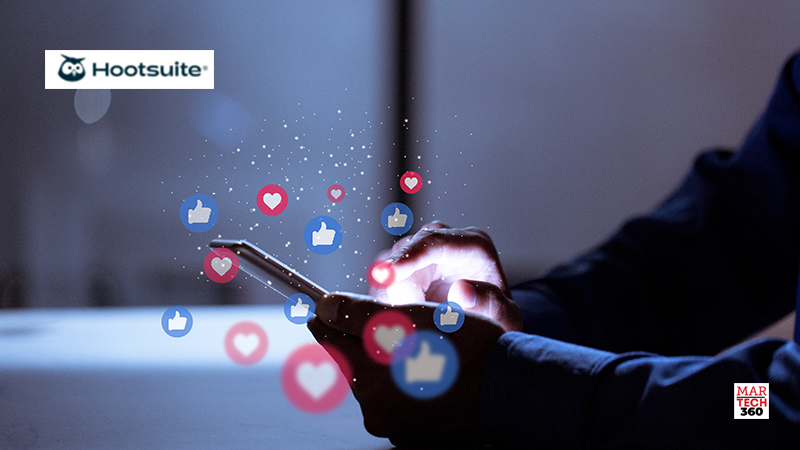 Hootsuite