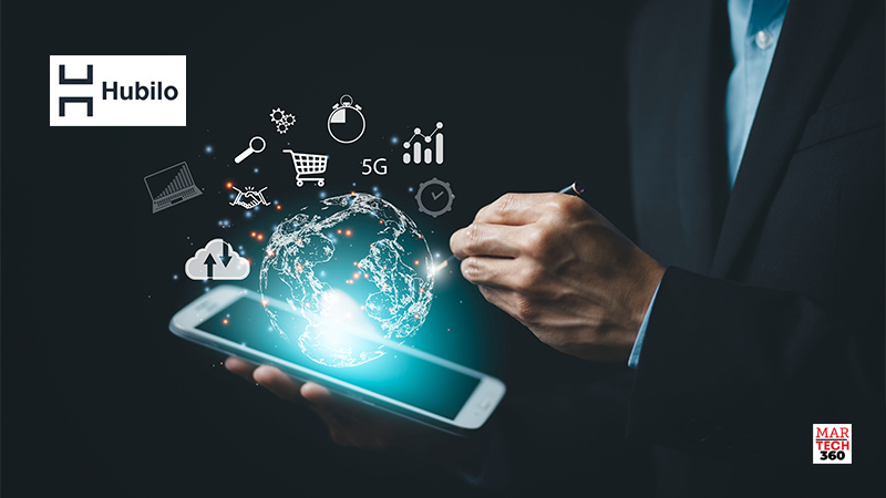 Hubilo’s New Webinar+ Gives Marketers a More Effective Way to Generate Quality Leads