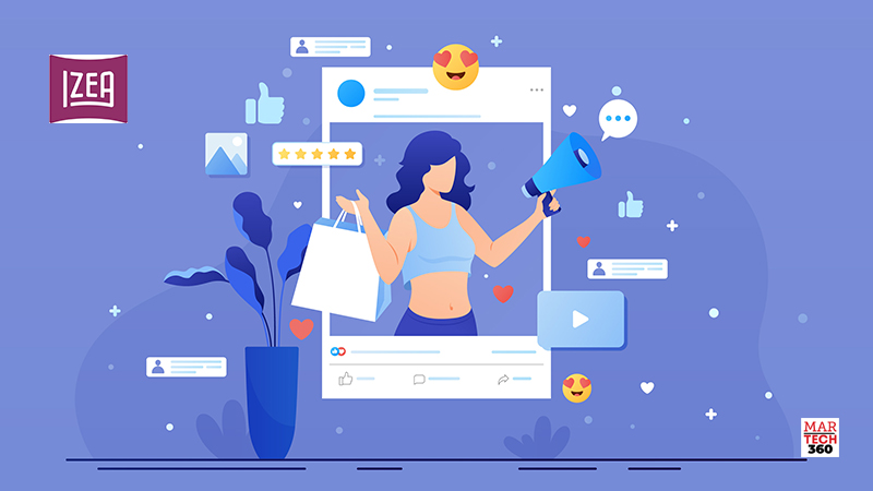 IZEA Research Discovers 61% of Consumers Ages 18-29 Would Quit Jobs to Become Full-Time Influencers
