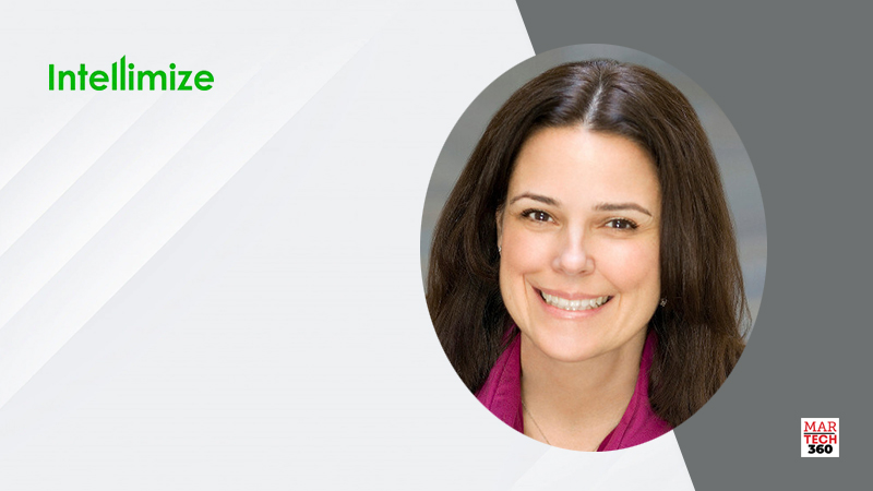 Intellimize Promotes Tracy Sestili to Chief Marketing Officer