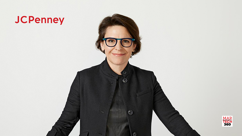 JCPenney