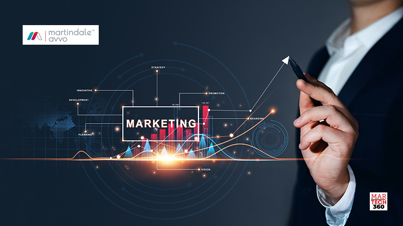 Martindale-Avvo launches Legal Growth Engine, a comprehensive, custom marketing service to help law firms grow