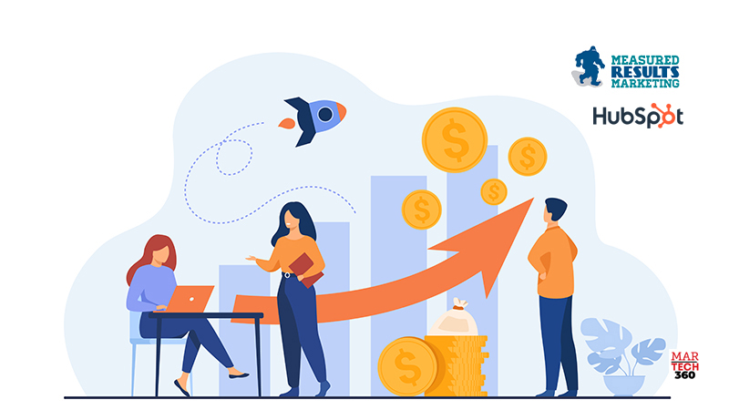 Measured Results Marketing