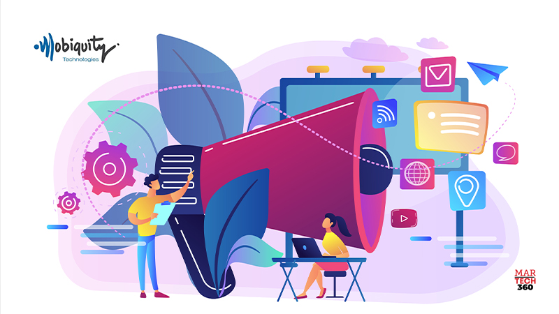 Mobiquity Technologies’ AI Targeting Gains Traction with Political Advertisers as Election Season Kicks Off