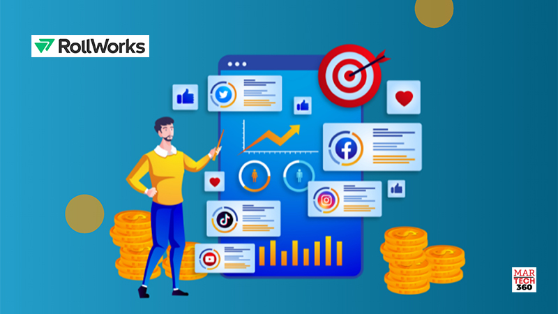 New RollWorks Data: B2B Revenue Teams Agree that the Lead Is Not Dead, But It’s Also Not Enough