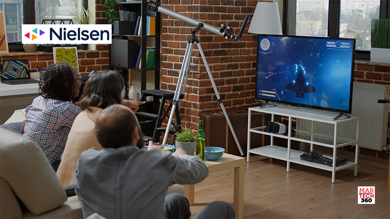 Nielsen